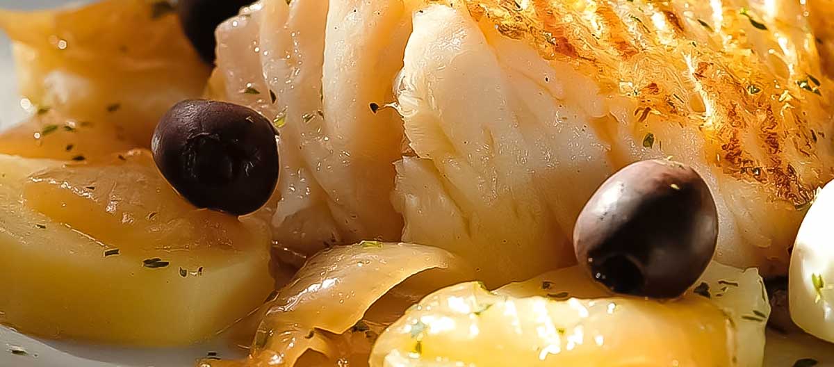 Vinho E Bacalhau Dicas De Harmoniza O Onivino