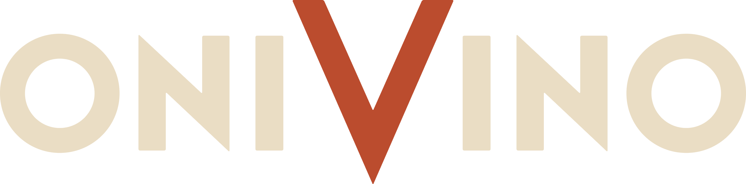 Onivino