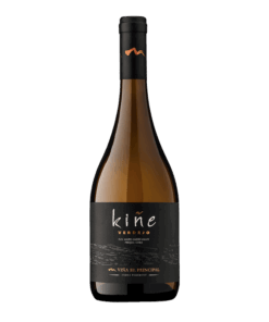 El Principal Kine Verdejo 2018