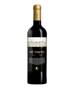 Esporão Pé Tinto 2023