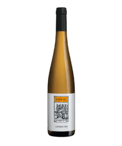 Quinta do Ameal Branco (Loureiro) 2021