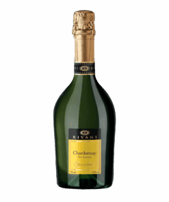Rivani Chardonnay Spumante Extra Dry