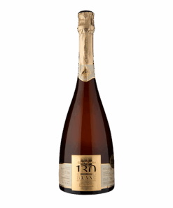 Casa Valduga 130 Special Edition Blanc de Blancs