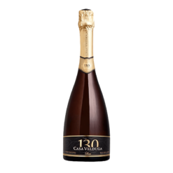 Casa Valduga 130 Brut Espumante