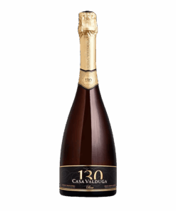 Casa Valduga 130 Brut Espumante