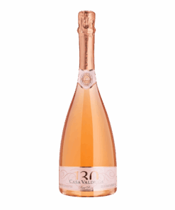 Casa Valduga 130 Brut Rosé