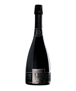 Casa Valduga 130 Blanc de Noir Special Edition
