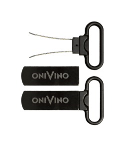 Pinça Onivino
