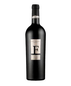 San Marzano F Negroamaro 2021