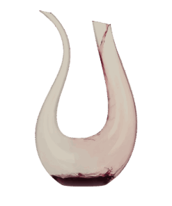 Decanter Sommelier