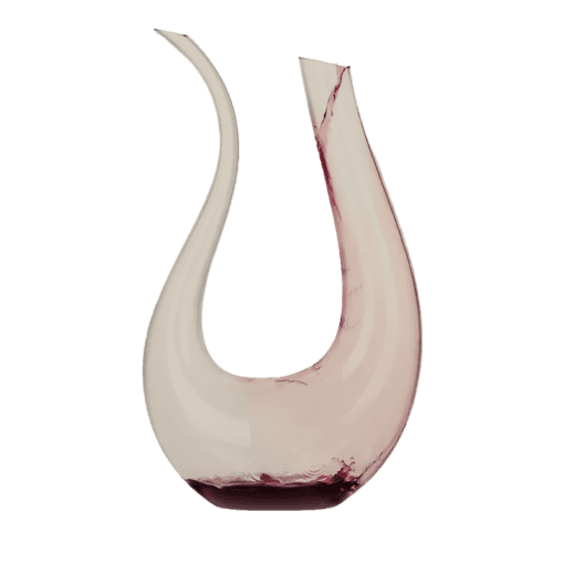 Decanter Sommelier