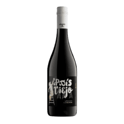 J. Bouchon Pais Viejo Old Vines 2020