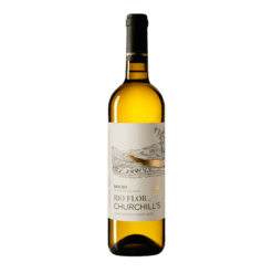 Churchill's Rio Flor Branco 2019