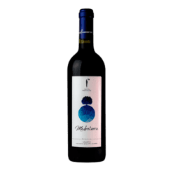 Cantina Fiorentino Madreterra Primitivo 2020