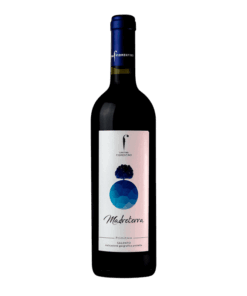 Cantina Fiorentino Madreterra Primitivo 2020