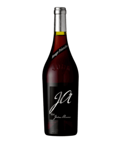 Jérôme Arnoux Friandise 2019