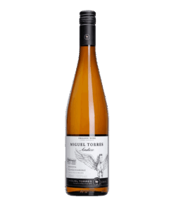 Miguel Torres Chile Ándica Reserva Gewürztraminer 2023
