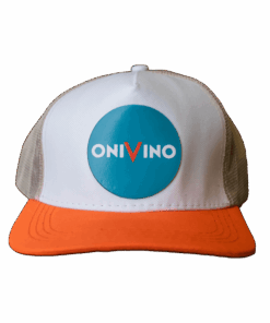 Boné Onivino