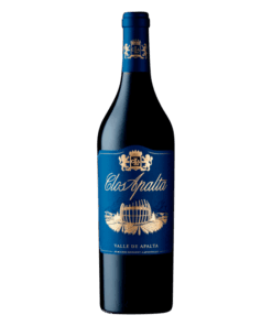 Clos Apalta Clos Apalta 2018