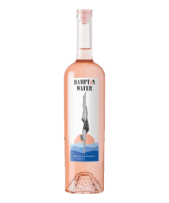 Hampton Water Rosé 2020
