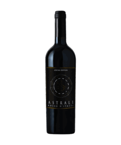 Astrale Astrale Special Edition 2020