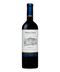 Perez Cruz Pircas de Liguai Cabernet Sauvignon 2022