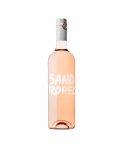 Domaine Tropez Sand Rosé