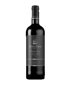 Perez Cruz Piedra Seca Cabernet Sauvignon 2022