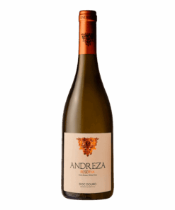 Lua Cheia - Saven Andreza Reserva Branco 2021