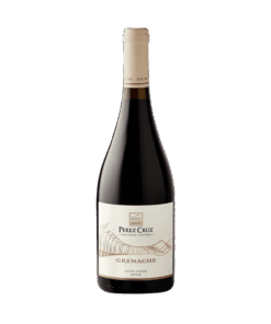 Perez Cruz Grenache 2024