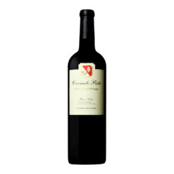 Carmelo Patti Gran Assemblage 2017
