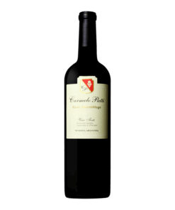 Carmelo Patti Gran Assemblage 2017