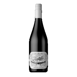 Santa Julia Tintillo Malbec - Bonarda 2021