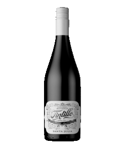 Santa Julia Tintillo Malbec - Bonarda 2021