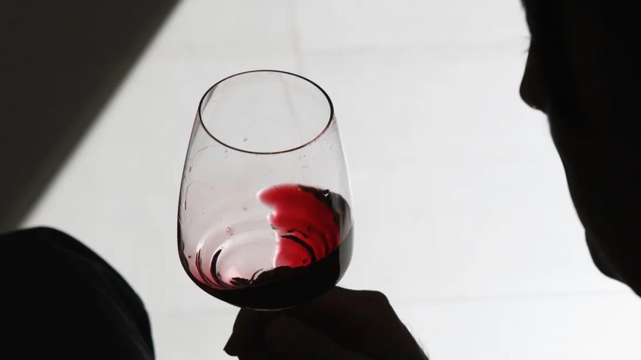 Sulfitos são componentes cruciais na vinificação de vinho, desempenhando um papel muitas vezes subestimado na preservação da qualidade e estabilidade da bebida.