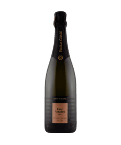 Cave Amadeu Brut 2022