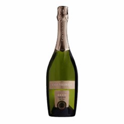 Casa Valduga Premivm Brut Espumante N.V.