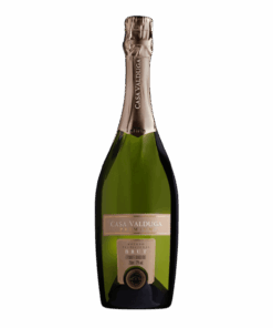 Casa Valduga Premivm Brut Espumante N.V.