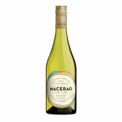 Luis Felipe Edwards Macerao Semillón 2021