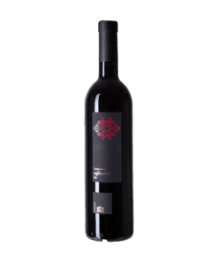 La Guardiense Fremondo Benevento Aglianico 2021