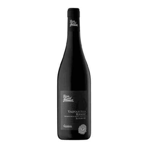 Cantina Valpantena Torre del Falasco Valpolicella Superiore Ripasso 2018