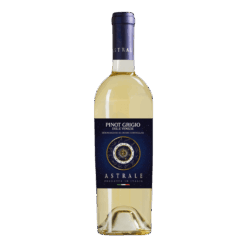 Astrale Pinot Grigio 2023
