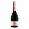 Miguel Torres Chile Estelado Brut Rosé N.V.