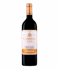 Contino Reserva 2019
