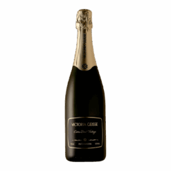 Cave Geisse Victoria Geisse Extra Brut Vintage 2023