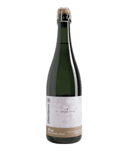 7 Hectares Brut N.V.