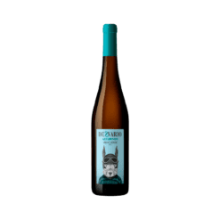 Casa Santos Lima Desvario Alvarinho 2023