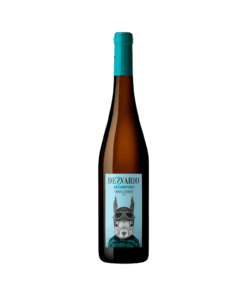 Casa Santos Lima Desvario Alvarinho 2023