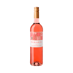 Regalia Rosé 2023