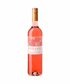 Regalia Rosé 2023